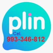 Plin: 993-346-812