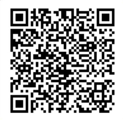 QR personal de Plin en BBVA